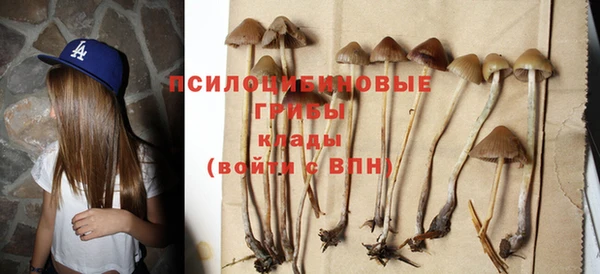 эйфоретик Бугульма